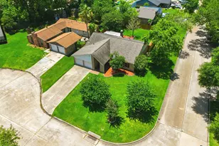 17511 Favor Bend Ct, Humble, TX 77396 - Photo 33