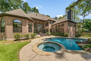 46 Pebble Cove Dr, The Woodlands, TX 77381 - Photo 47