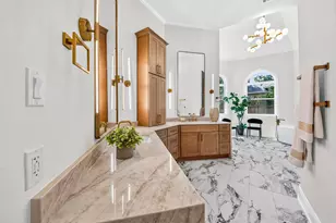 46 Pebble Cove Dr, The Woodlands, TX 77381 - Photo 19