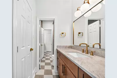46 Pebble Cove Drive, The Woodlands, TX 77381 - Photo 33