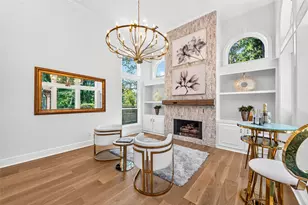 46 Pebble Cove Dr, The Woodlands, TX 77381 - Photo 13