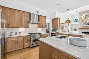 46 Pebble Cove Dr, The Woodlands, TX 77381 - Photo 3
