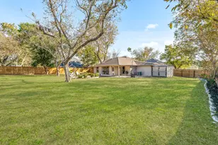 9617 Ravenswood Rd, Granbury, TX 76049 - Photo 31