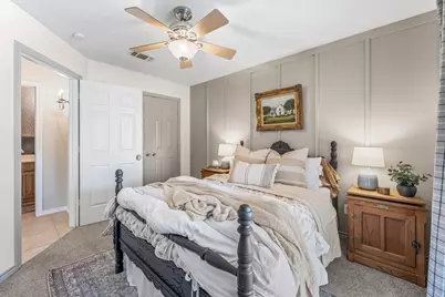 9617 Ravenswood Road, Granbury, TX 76049 - Photo 23