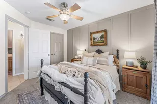 9617 Ravenswood Rd, Granbury, TX 76049 - Photo 23