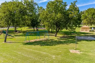 9617 Ravenswood Rd, Granbury, TX 76049 - Photo 49