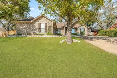 9617 Ravenswood Road, Granbury, TX 76049 - Photo 1