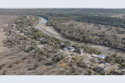 9617 Ravenswood Road, Granbury, TX 76049 - Photo 35