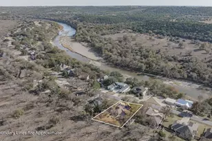 9617 Ravenswood Rd, Granbury, TX 76049 - Photo 35