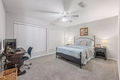 9617 Ravenswood Road, Granbury, TX 76049 - Photo 21