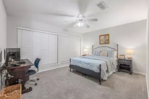 9617 Ravenswood Rd, Granbury, TX 76049 - Photo 21