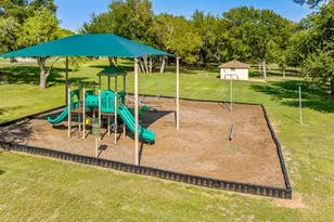 9617 Ravenswood Rd, Granbury, TX 76049 - Photo 47