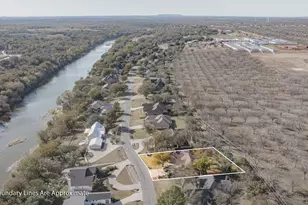 9617 Ravenswood Rd, Granbury, TX 76049 - Photo 37