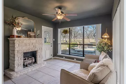 9617 Ravenswood Road, Granbury, TX 76049 - Photo 25