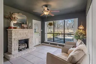 9617 Ravenswood Rd, Granbury, TX 76049 - Photo 25