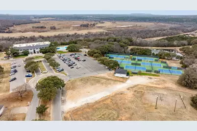 9617 Ravenswood Road, Granbury, TX 76049 - Photo 39