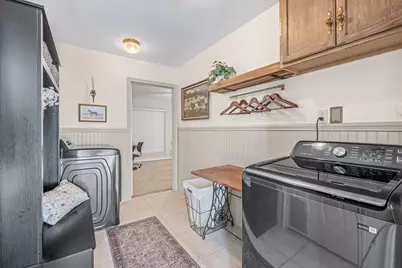 9617 Ravenswood Road, Granbury, TX 76049 - Photo 19