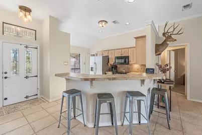 9617 Ravenswood Road, Granbury, TX 76049 - Photo 15