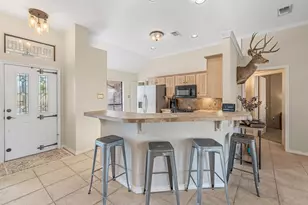 9617 Ravenswood Rd, Granbury, TX 76049 - Photo 15