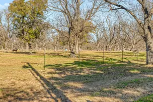 9617 Ravenswood Rd, Granbury, TX 76049 - Photo 33