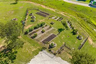 9617 Ravenswood Rd, Granbury, TX 76049 - Photo 43