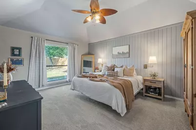 9617 Ravenswood Road, Granbury, TX 76049 - Photo 13