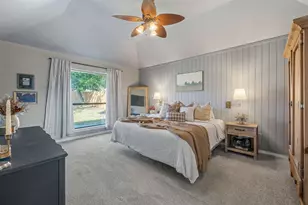 9617 Ravenswood Rd, Granbury, TX 76049 - Photo 13