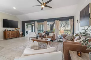 9617 Ravenswood Rd, Granbury, TX 76049 - Photo 7