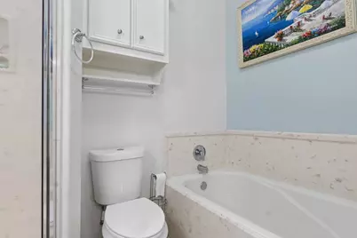 11319 Alcott Drive, Montgomery, TX 77356 - Photo 15