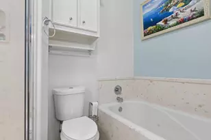 11319 Alcott Dr, Montgomery, TX 77356 - Photo 15