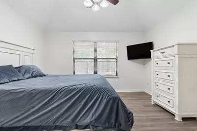 11319 Alcott Drive, Montgomery, TX 77356 - Photo 13