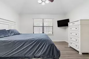 11319 Alcott Dr, Montgomery, TX 77356 - Photo 13