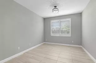 3930 Dogwood Canyon Ln, Sugar Land, TX 77479 - Photo 23