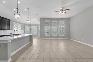 3930 Dogwood Canyon Ln, Sugar Land, TX 77479 - Photo 7