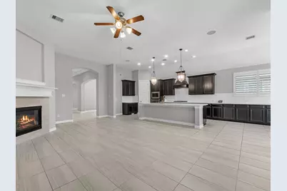 3930 Dogwood Canyon Lane, Sugar Land, TX 77479 - Photo 11