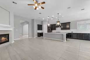 3930 Dogwood Canyon Ln, Sugar Land, TX 77479 - Photo 11