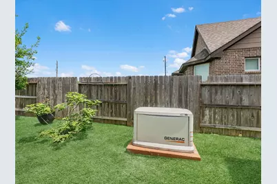 3930 Dogwood Canyon Lane, Sugar Land, TX 77479 - Photo 43