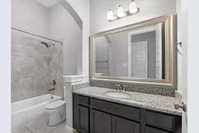 3930 Dogwood Canyon Lane, Sugar Land, TX 77479 - Photo 35