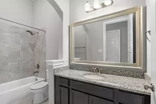 3930 Dogwood Canyon Ln, Sugar Land, TX 77479 - Photo 35