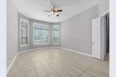 3930 Dogwood Canyon Lane, Sugar Land, TX 77479 - Photo 25