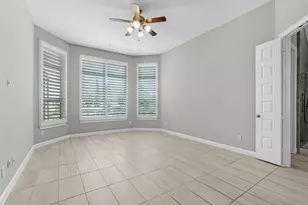 3930 Dogwood Canyon Ln, Sugar Land, TX 77479 - Photo 25