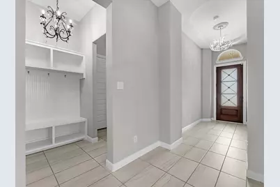 3930 Dogwood Canyon Lane, Sugar Land, TX 77479 - Photo 5