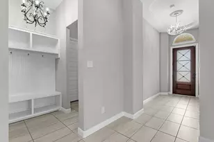 3930 Dogwood Canyon Ln, Sugar Land, TX 77479 - Photo 5