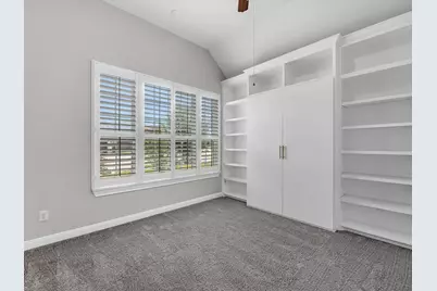 3930 Dogwood Canyon Lane, Sugar Land, TX 77479 - Photo 31