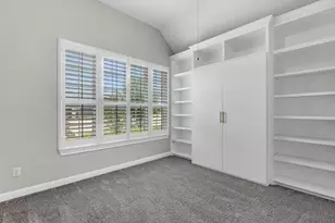 3930 Dogwood Canyon Ln, Sugar Land, TX 77479 - Photo 31