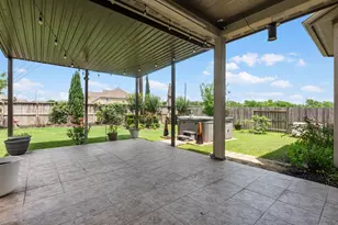 3930 Dogwood Canyon Ln, Sugar Land, TX 77479 - Photo 39