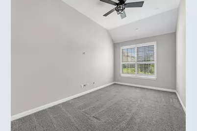 3930 Dogwood Canyon Lane, Sugar Land, TX 77479 - Photo 33