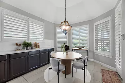 3930 Dogwood Canyon Lane, Sugar Land, TX 77479 - Photo 17