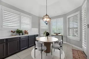 3930 Dogwood Canyon Ln, Sugar Land, TX 77479 - Photo 17