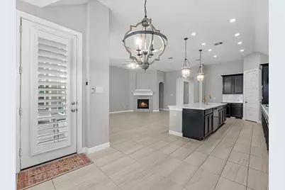 3930 Dogwood Canyon Lane, Sugar Land, TX 77479 - Photo 19